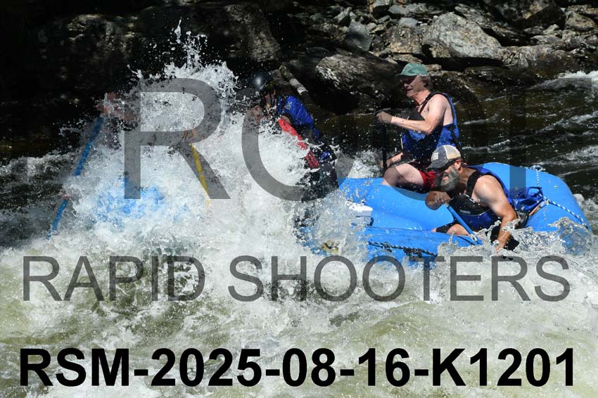 RSM-2025-08-16-K1201