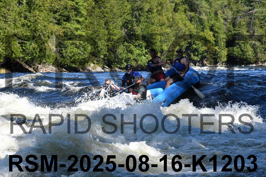 RSM-2025-08-16-K1203