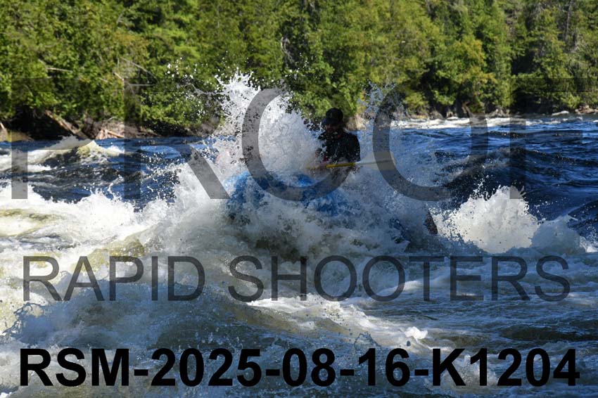 RSM-2025-08-16-K1204