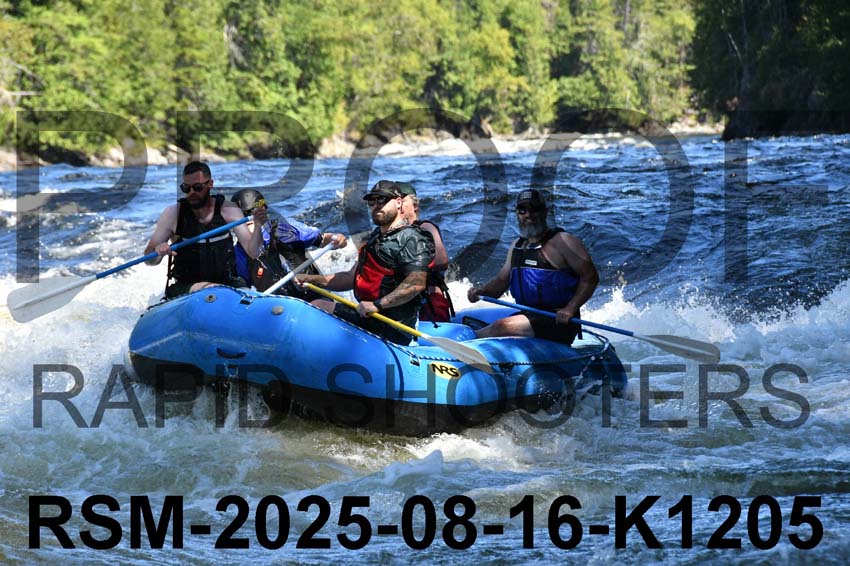 RSM-2025-08-16-K1205