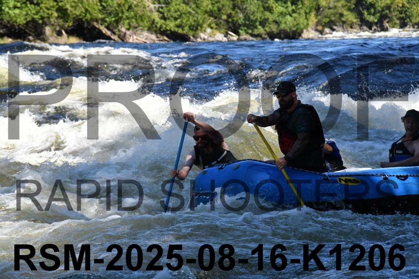 RSM-2025-08-16-K1206