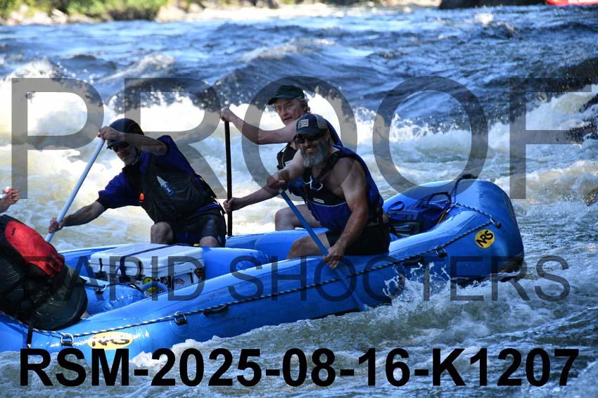 RSM-2025-08-16-K1207