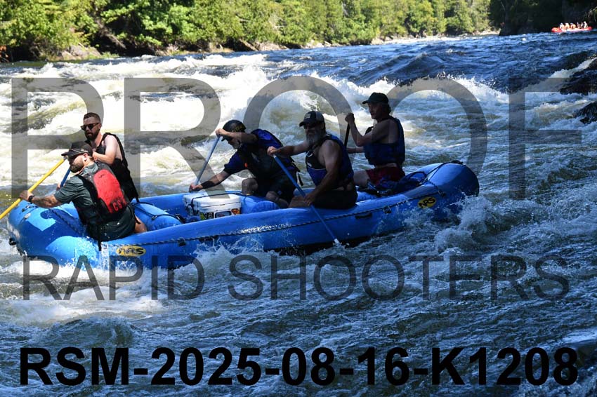 RSM-2025-08-16-K1208
