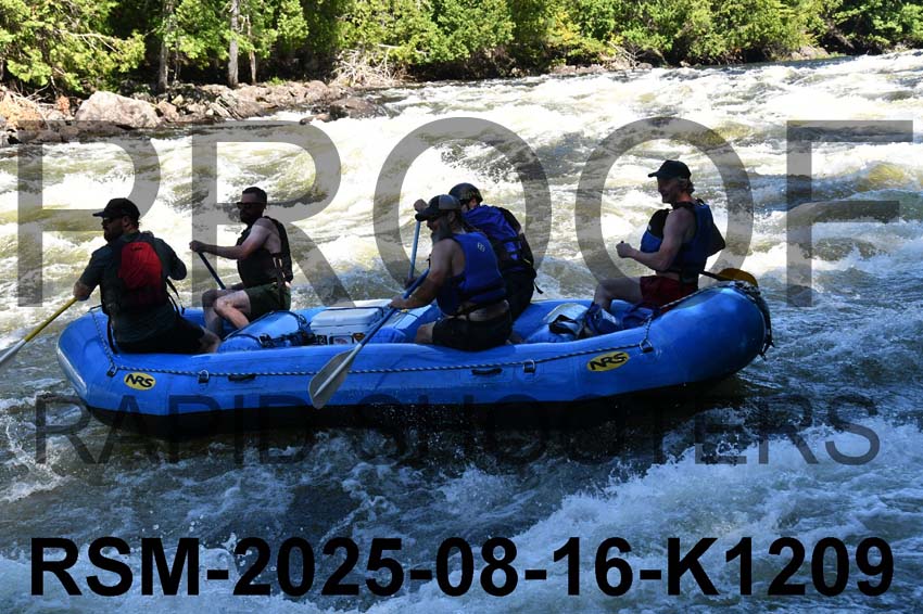 RSM-2025-08-16-K1209