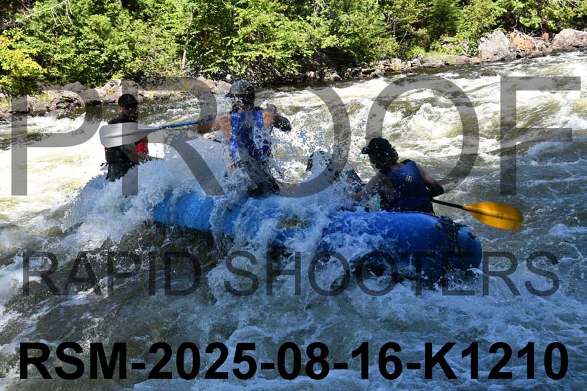 RSM-2025-08-16-K1210