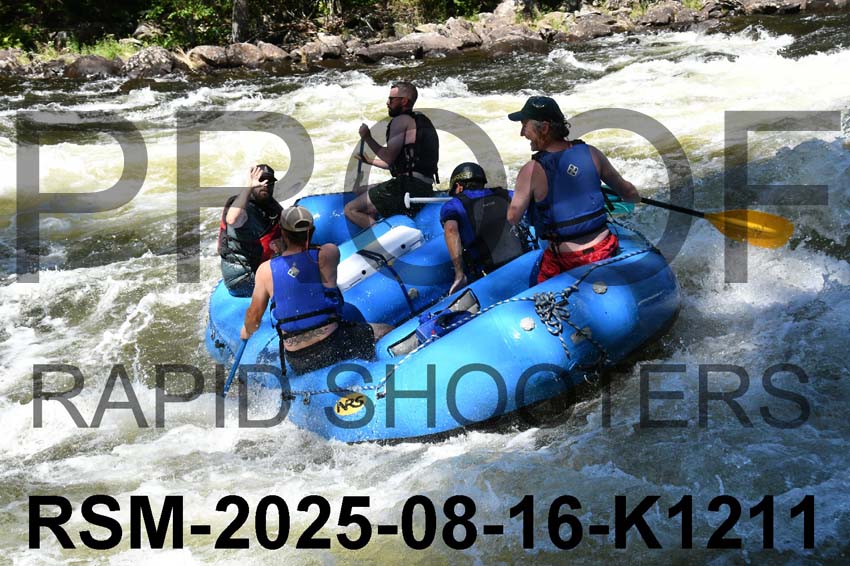 RSM-2025-08-16-K1211