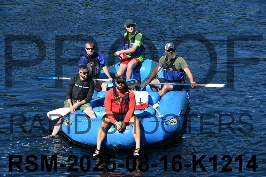RSM-2025-08-16-K1214
