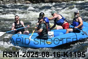 RSM-2025-08-16-K1195