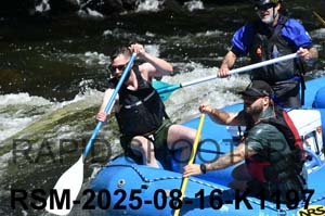 RSM-2025-08-16-K1197