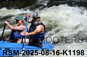RSM-2025-08-16-K1198