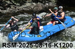 RSM-2025-08-16-K1200