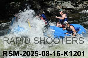 RSM-2025-08-16-K1201