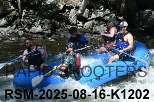 RSM-2025-08-16-K1202