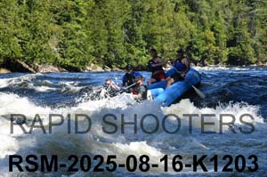 RSM-2025-08-16-K1203