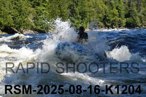 RSM-2025-08-16-K1204