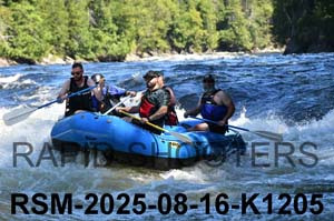 RSM-2025-08-16-K1205