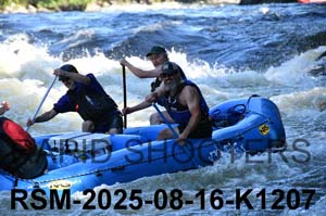 RSM-2025-08-16-K1207