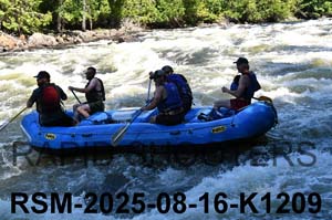 RSM-2025-08-16-K1209