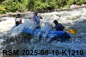 RSM-2025-08-16-K1210