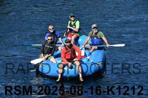 RSM-2025-08-16-K1212