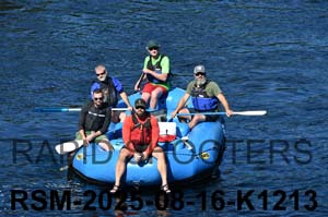 RSM-2025-08-16-K1213