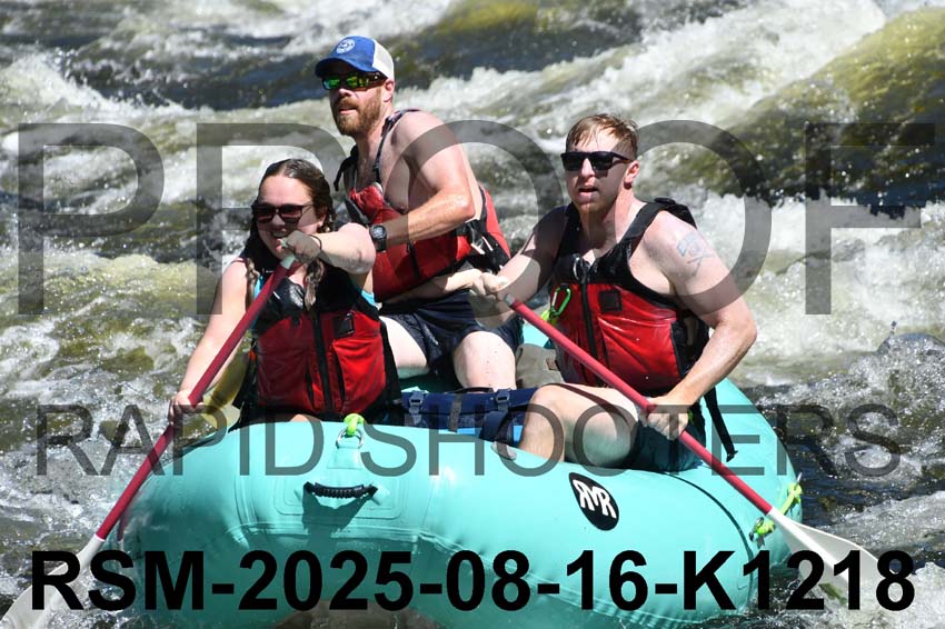 RSM-2025-08-16-K1218