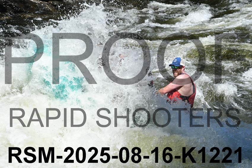 RSM-2025-08-16-K1221
