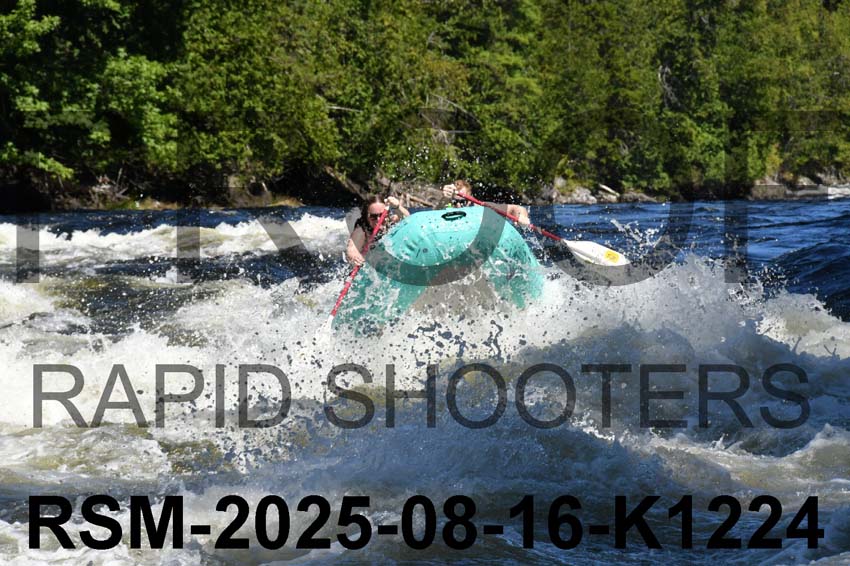 RSM-2025-08-16-K1224
