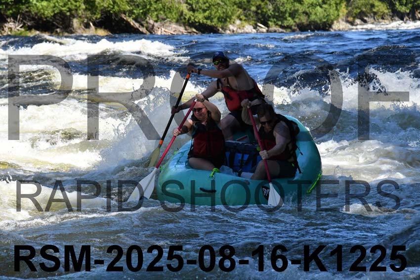 RSM-2025-08-16-K1225