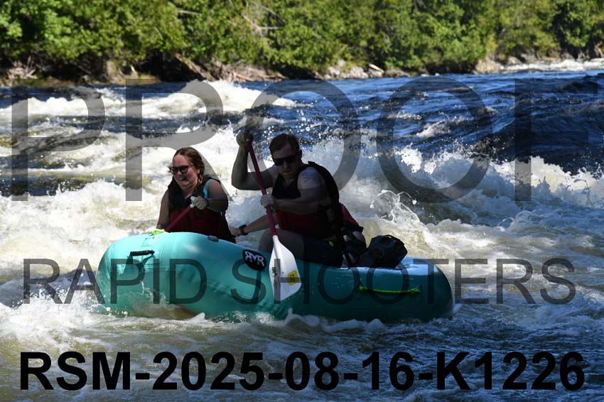 RSM-2025-08-16-K1226