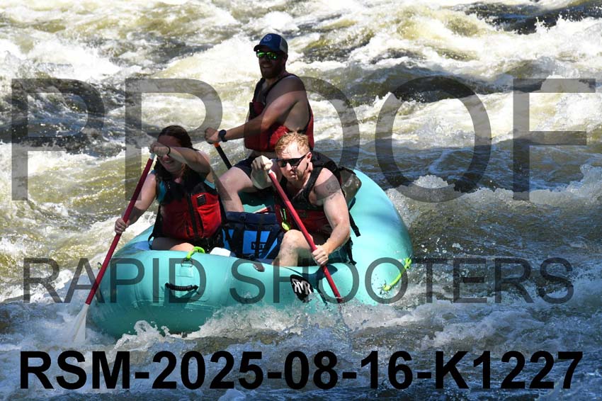RSM-2025-08-16-K1227