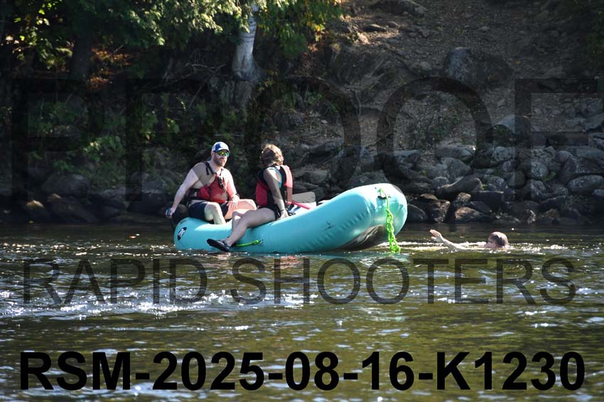 RSM-2025-08-16-K1230