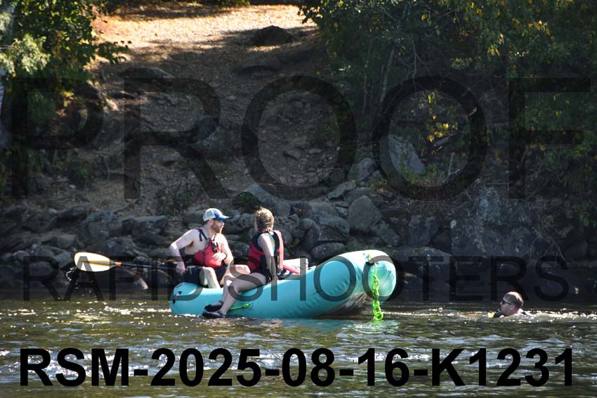 RSM-2025-08-16-K1231