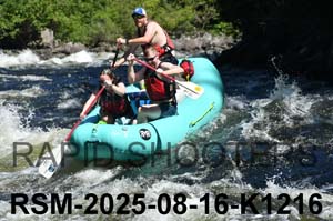 RSM-2025-08-16-K1216