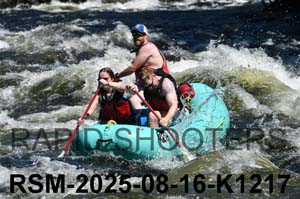RSM-2025-08-16-K1217
