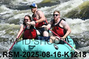 RSM-2025-08-16-K1218