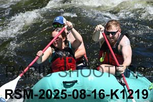 RSM-2025-08-16-K1219