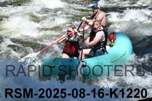 RSM-2025-08-16-K1220