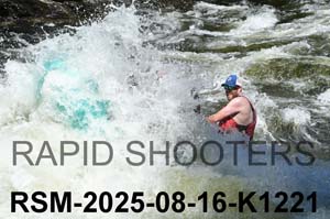 RSM-2025-08-16-K1221