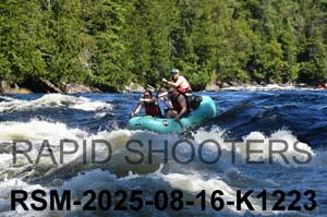RSM-2025-08-16-K1223