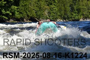 RSM-2025-08-16-K1224