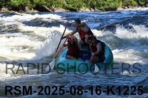 RSM-2025-08-16-K1225