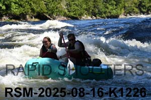 RSM-2025-08-16-K1226