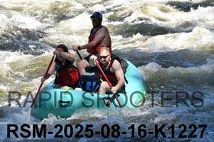 RSM-2025-08-16-K1227
