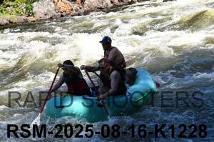RSM-2025-08-16-K1228