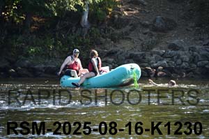 RSM-2025-08-16-K1230