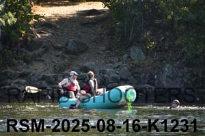 RSM-2025-08-16-K1231