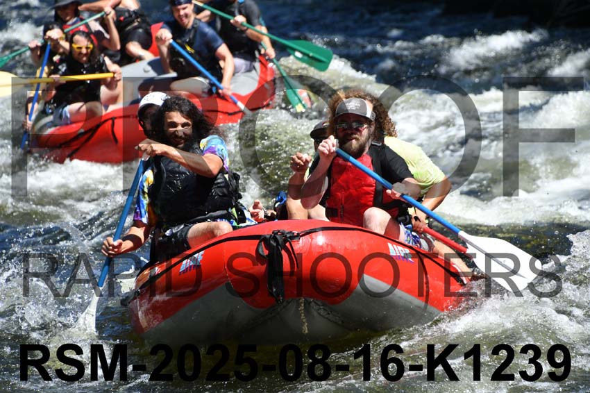 RSM-2025-08-16-K1239