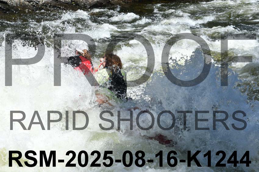 RSM-2025-08-16-K1244
