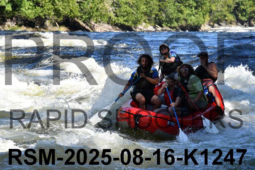 RSM-2025-08-16-K1247
